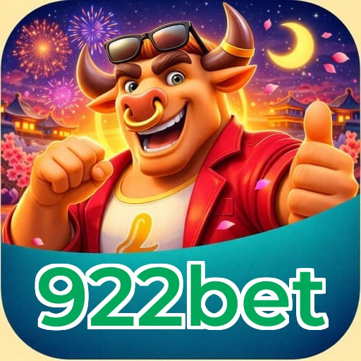 Tabela RTP dos jogos de cassino da 922bet