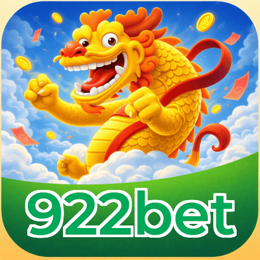 Tabela RTP dos jogos de cassino da 922bet