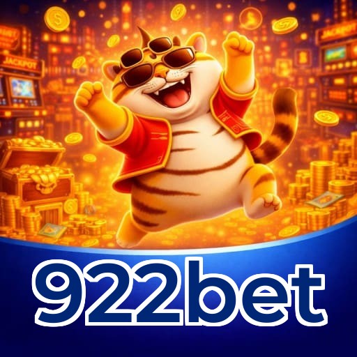 Fortune Tiger - PG Soft